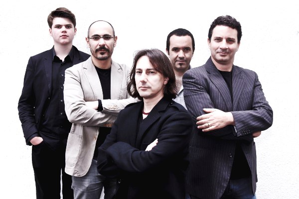 Pippo Pollina in concerto sabato a Fiesole