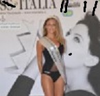 Veronica_Fedolfi_5_672-458_resize-99x150[1]