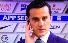 Vincenzo Montella