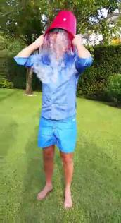 La doccia gelata di Renzi