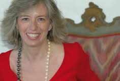 Il ministro per l'istruzione, Stefania Giannini