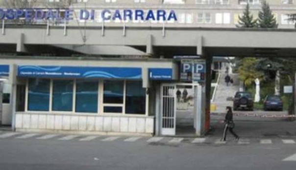 ospedale-massa-carrara