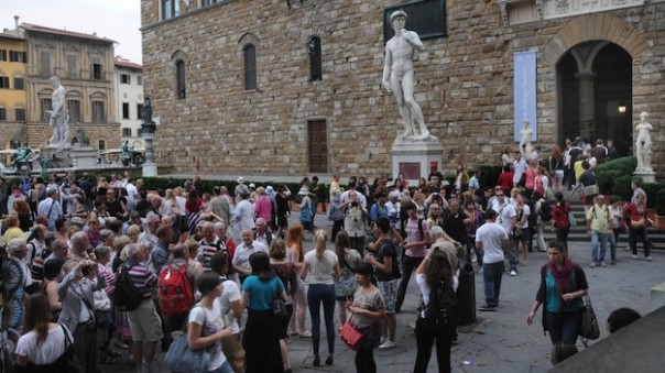 turisti-firenze-1