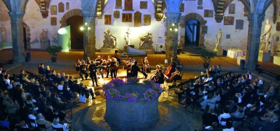 518c04e256e40c17c6359510