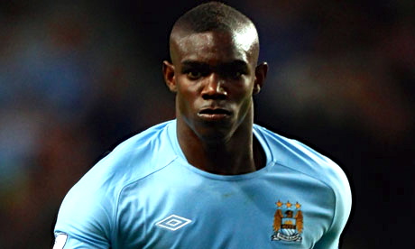 Micah-Richards-007