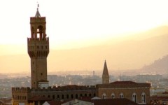 Palazzo_Vecchio_a_Firenze
