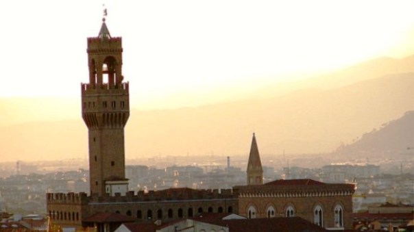 Palazzo_Vecchio_a_Firenze