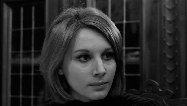 Paola_Pitagora_in_I_pugni_in_tasca