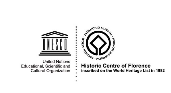 Logo UNESCO