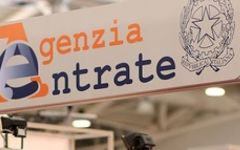 Agenzia delle Entrate