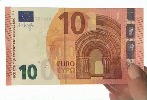 banconota_10_euro