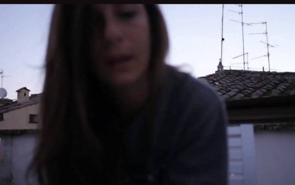 Italy in a day, Salvatores