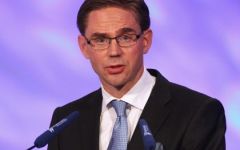 Jirky Katainen