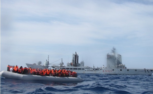 mare-nostrum-marina-lampedusa-migranti5