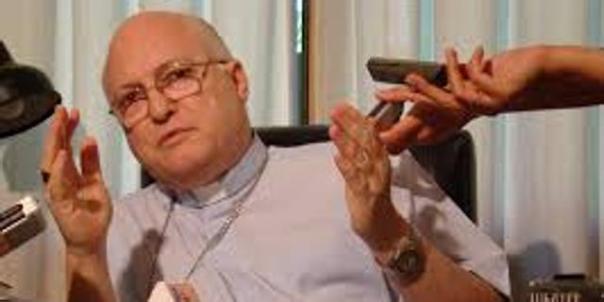 Rogerio Ricardo Liveres Plano