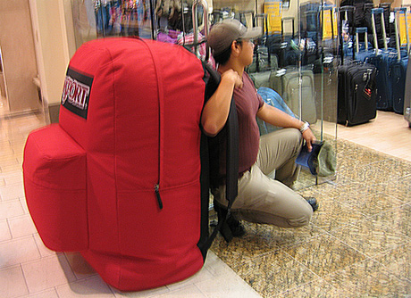 zaino-troppo-pesante-zainetto1