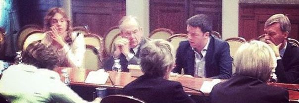 20141007_renzi_sindacati_4