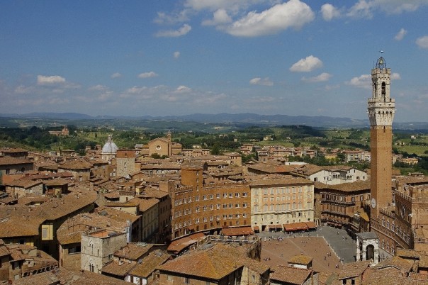 Comune-di-Siena1
