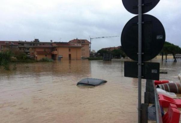 ??????????????????????????????????????????????????????????????????????????????????????????????????????????????????????????????????????????????????????????????