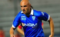 Massimo Maccarone