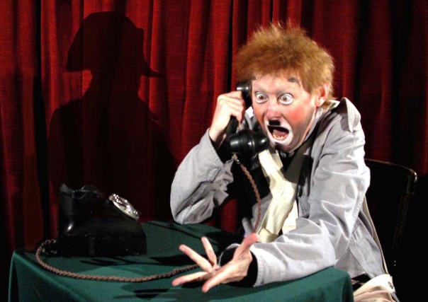 Nola Rae_Exit Napoleon_2