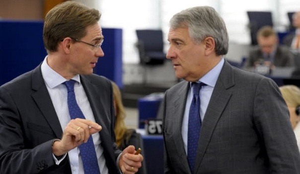 Tajani-Katainen-1024x593-1414512168