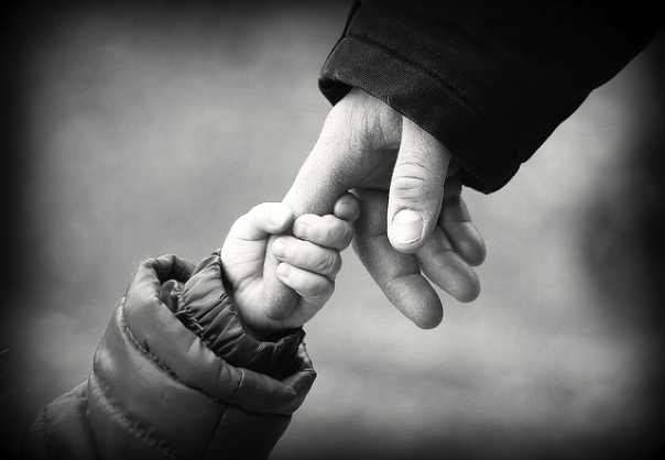 I figli non riconosciuti vogliono ritrovare la loro storia 