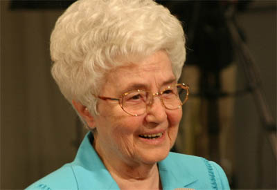 chiara lubich