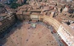 Siena