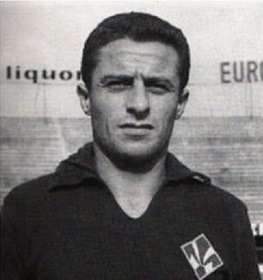 Aurelio Milani