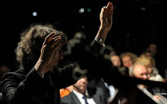 Federico Maria Sardelli