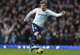 Marko Marin