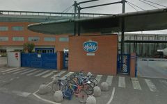 Mukki Latte ha cambiato pelle