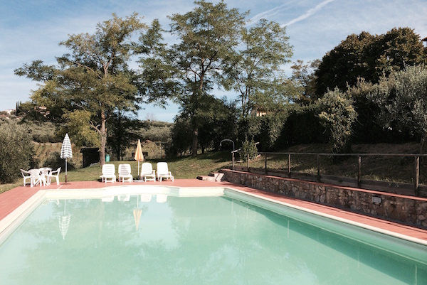 piscina.agriturismo.giotti