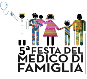 Quinta Festa del medico di famiglia