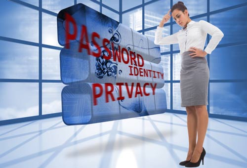 Lo Spid nuovo codice per i cittadini