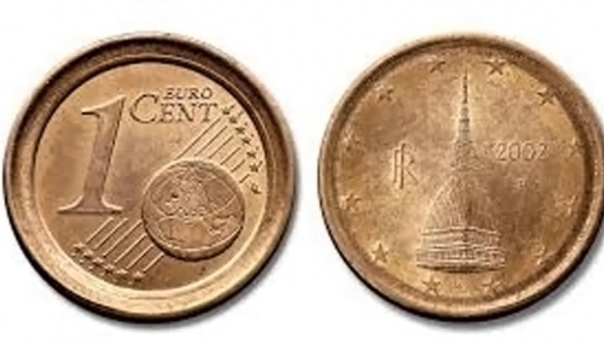 1-centesimo-sbagliato-web