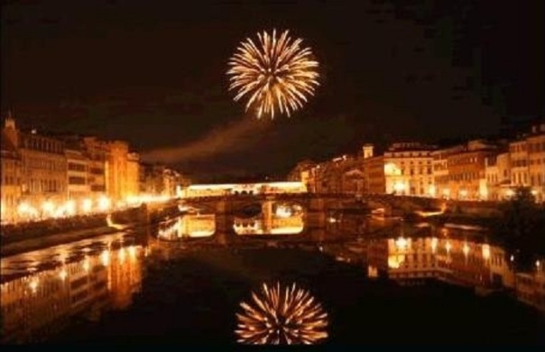 San Silvestro a Firenze