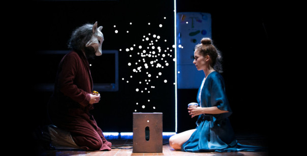 Bollani-Cenni-Regina-Dada2-940x480