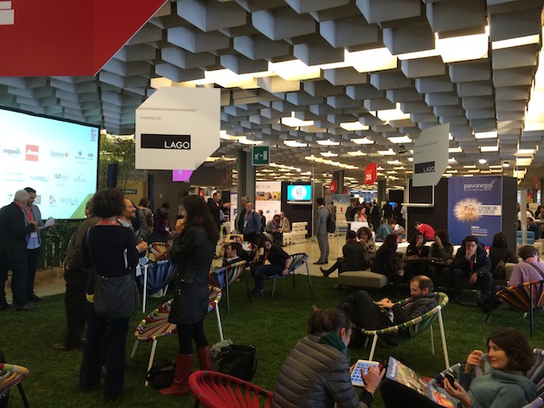 bto 2014