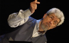 Alessandro Benvenuti 1