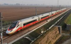 freccia-argento-ffss-1