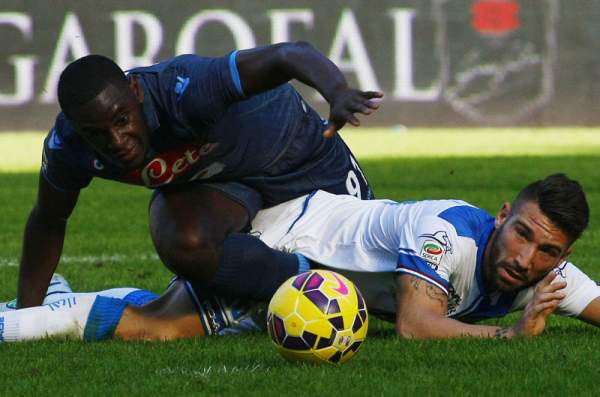 napoliempoli-22_1045911Photogallery