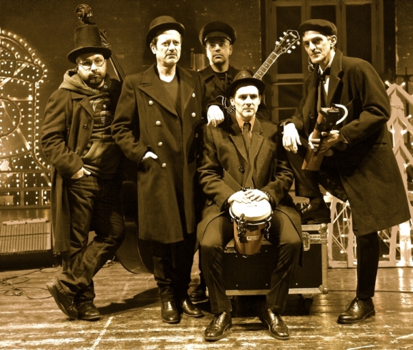 una piccola impresa meridionale 