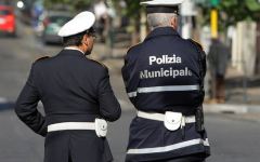 vigili-fuori-servizio-00