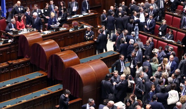 ElezioniCapodelloStato19aprile-594x350