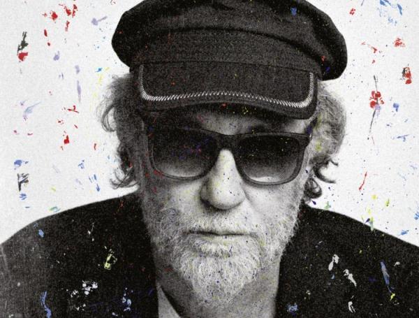 Francesco de Gregori