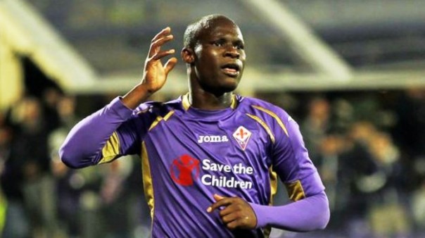 Babacar potrebbe tornare ad avere una chance da titolare