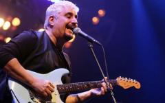 Pino Daniele