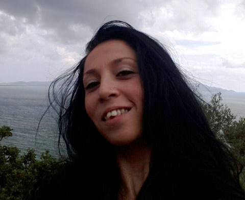 Sara Bonsanti, deceduta sul colpo in un incidente stradale nel Grossetano